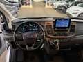 Ford Transit FT 350 2.0 TDCi AHK|PDC|Navi Blanco - thumbnail 11