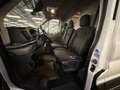 Ford Transit FT 350 2.0 TDCi AHK|PDC|Navi Blanco - thumbnail 15