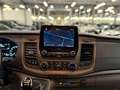 Ford Transit FT 350 2.0 TDCi AHK|PDC|Navi Blanco - thumbnail 12