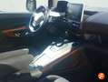 Peugeot Rifter GT BlueHDi 130 Gris - thumbnail 9