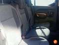 Peugeot Rifter GT BlueHDi 130 Gris - thumbnail 8