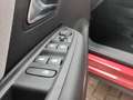 Citroen C4 MAX 8-AT Winter Techno-Light Dach schwarz Allwette Rouge - thumbnail 18