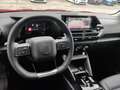 Citroen C4 MAX 8-AT Winter Techno-Light Dach schwarz Allwette Rouge - thumbnail 12