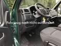Opel Movano 3. Seitenkipper*AHK*Rundumleuchte*3,5T* Vert - thumbnail 5