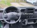 Opel Movano 3. Seitenkipper*AHK*Rundumleuchte*3,5T* Vert - thumbnail 6