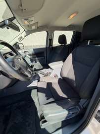 Ford Ranger 2.2 TDCi XLT rapport/verhouding 3.15