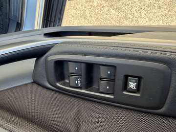 Ford Ranger 2.2 TDCi XLT rapport/verhouding 3.15