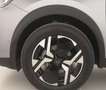Peugeot 2008 Allure Silber - thumbnail 6