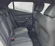 Peugeot 2008 Allure Silber - thumbnail 5