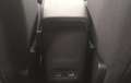 Peugeot 2008 Allure Silber - thumbnail 8