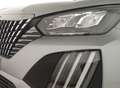 Peugeot 2008 Allure Silber - thumbnail 7
