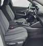 Peugeot 2008 Allure Silber - thumbnail 4