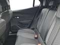 Peugeot 2008 Allure Silber - thumbnail 9
