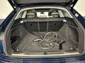 Audi e-tron e-tron 55 quattro advanced Pro Line Plus 95 kWh HU Blau - thumbnail 20