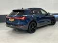 Audi e-tron e-tron 55 quattro advanced Pro Line Plus 95 kWh HU Blu/Azzurro - thumbnail 2