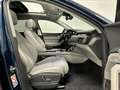 Audi e-tron e-tron 55 quattro advanced Pro Line Plus 95 kWh HU Bleu - thumbnail 18