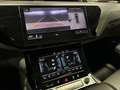 Audi e-tron e-tron 55 quattro advanced Pro Line Plus 95 kWh HU Blau - thumbnail 12