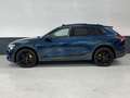 Audi e-tron e-tron 55 quattro advanced Pro Line Plus 95 kWh HU Blauw - thumbnail 5