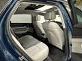 Audi e-tron e-tron 55 quattro advanced Pro Line Plus 95 kWh HU Blau - thumbnail 17