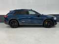 Audi e-tron e-tron 55 quattro advanced Pro Line Plus 95 kWh HU Blu/Azzurro - thumbnail 6