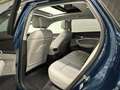 Audi e-tron e-tron 55 quattro advanced Pro Line Plus 95 kWh HU Bleu - thumbnail 19