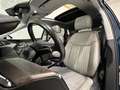 Audi e-tron e-tron 55 quattro advanced Pro Line Plus 95 kWh HU Modrá - thumbnail 9
