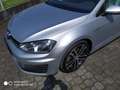 Volkswagen Golf Golf 5p 2.0 tdi 184CV EU6 GTD DSG C.LEGA 18 4 STAG Argento - thumbnail 3