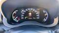 Toyota Yaris Cross 1,5 VVT-i Hybrid GR Sport Aut. Silber - thumbnail 17