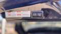 Toyota Yaris Cross 1,5 VVT-i Hybrid GR Sport Aut. Silber - thumbnail 11