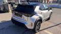 Toyota Yaris Cross 1,5 VVT-i Hybrid GR Sport Aut. Silber - thumbnail 6