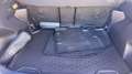 Toyota Yaris Cross 1,5 VVT-i Hybrid GR Sport Aut. Silber - thumbnail 10