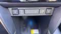 Toyota Yaris Cross 1,5 VVT-i Hybrid GR Sport Aut. Silber - thumbnail 19