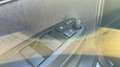 Toyota Yaris Cross 1,5 VVT-i Hybrid GR Sport Aut. Silber - thumbnail 14