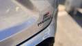 Toyota Yaris Cross 1,5 VVT-i Hybrid GR Sport Aut. Silber - thumbnail 9
