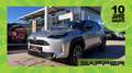 Toyota Yaris Cross 1,5 VVT-i Hybrid GR Sport Aut. Silber - thumbnail 1