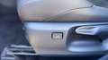 Toyota Yaris Cross 1,5 VVT-i Hybrid GR Sport Aut. Silber - thumbnail 12
