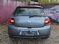 Citroen DS3 1.4e-HDi Chic BOITE AUT CAM CLIM CRUIS 35.038KM Gris - thumbnail 6