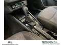 Skoda Kamiq 1.5 TSI Clever DSG SmartLink AHK DAB LED Grijs - thumbnail 19