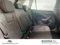 Skoda Kamiq 1.5 TSI Clever DSG SmartLink AHK DAB LED Grijs - thumbnail 12