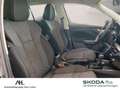 Skoda Kamiq 1.5 TSI Clever DSG SmartLink AHK DAB LED Grijs - thumbnail 10