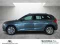 Skoda Kamiq 1.5 TSI Clever DSG SmartLink AHK DAB LED Grijs - thumbnail 2