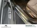 Skoda Kamiq 1.5 TSI Clever DSG SmartLink AHK DAB LED Grijs - thumbnail 17
