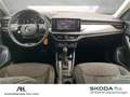 Skoda Kamiq 1.5 TSI Clever DSG SmartLink AHK DAB LED Grau - thumbnail 16