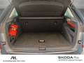 Skoda Kamiq 1.5 TSI Clever DSG SmartLink AHK DAB LED Grijs - thumbnail 13