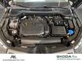 Skoda Kamiq 1.5 TSI Clever DSG SmartLink AHK DAB LED Grijs - thumbnail 15