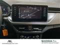 Skoda Kamiq 1.5 TSI Clever DSG SmartLink AHK DAB LED Grau - thumbnail 18