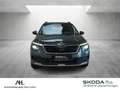 Skoda Kamiq 1.5 TSI Clever DSG SmartLink AHK DAB LED Grijs - thumbnail 9