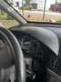 Opel Meriva 1.6 Enjoy Silber - thumbnail 15