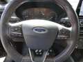Ford Focus ST-Line Schwarz - thumbnail 11