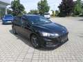 Ford Focus ST-Line Schwarz - thumbnail 2